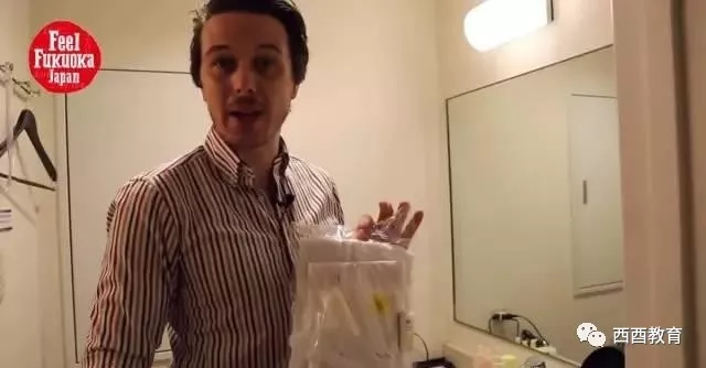 正在跳转主播视频tv 正跳转主左侧为平台分类栏