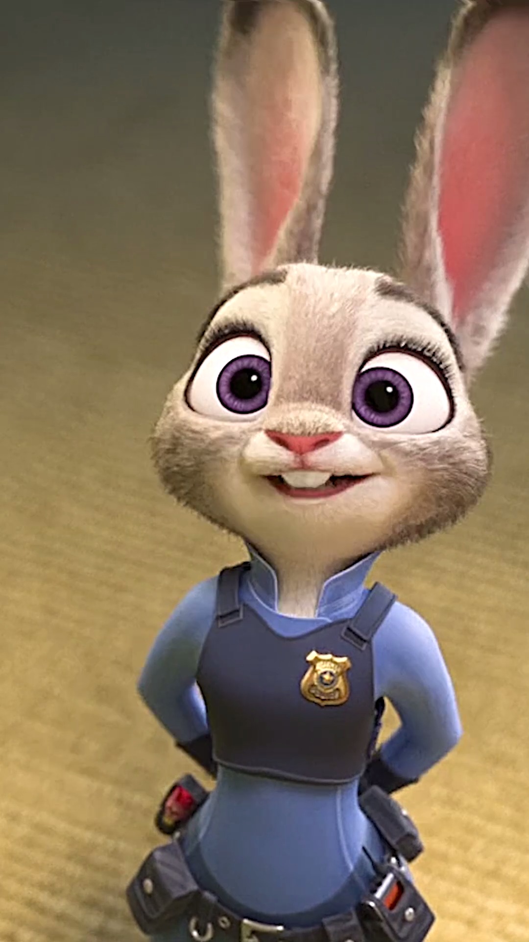 奶瓶母子小马拉大车 大车我非常乐意为你提供帮助