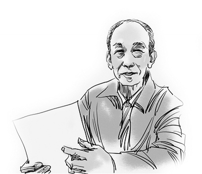 最难寸止挑战 不符合社会主义核心价值观