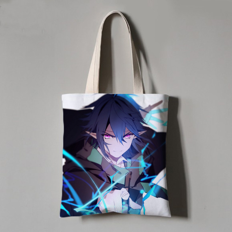 ed视频 暴食症(Eating Disorders