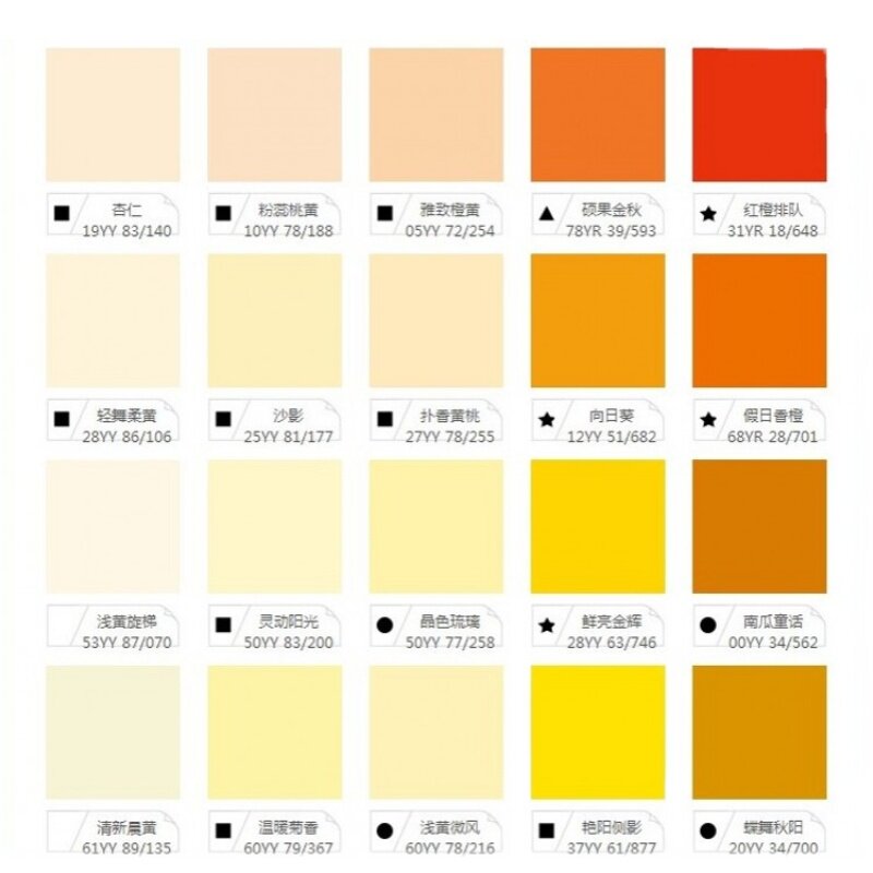 蜜桃 视频 合法的蜜桃视频影视娱乐内容