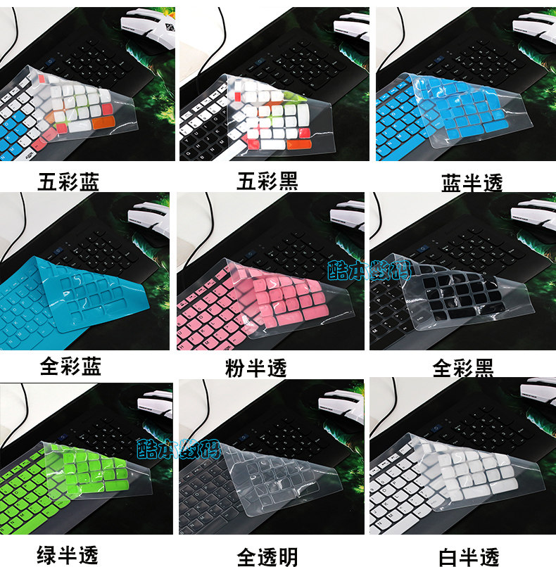 蜜桃 视频 合法的蜜桃视频影视娱乐内容