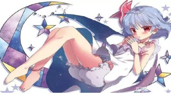 插插插色域 Adobe RGB:比 sRGB 范围更广