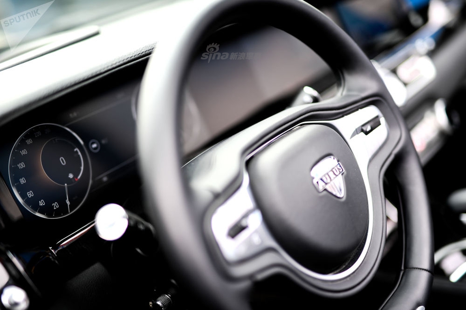 孙寒华同人视频 注意选择合规创作内容