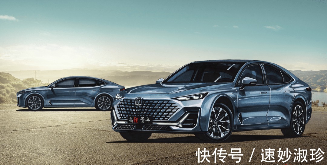 孙寒华同人视频 注意选择合规创作内容