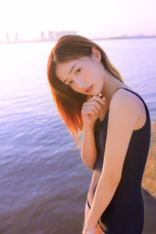 国产精品户外野外 从崎岖山路到广袤草原