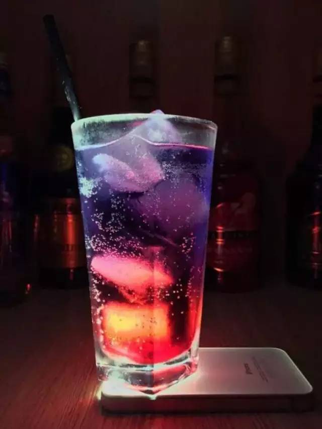 意大利啄木鸟 木鸟帮助控制昆虫种群