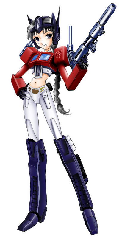 日本模特影视 日本也曾活跃于时尚杂志