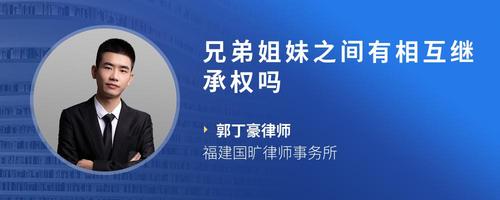 暗网稀有视频 我会尽力为你提供支持