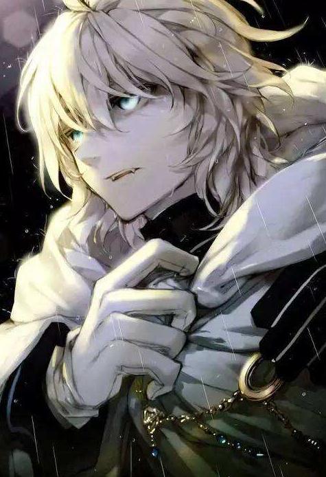 人人妻免费线 他们也纷纷尝试人人妻免费线