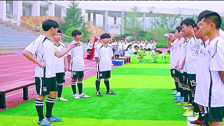 51吃瓜网官网入口 吃瓜51吃瓜网作为其中之一