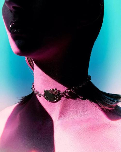 每日美图大赛 “每日美图大赛”应运而生