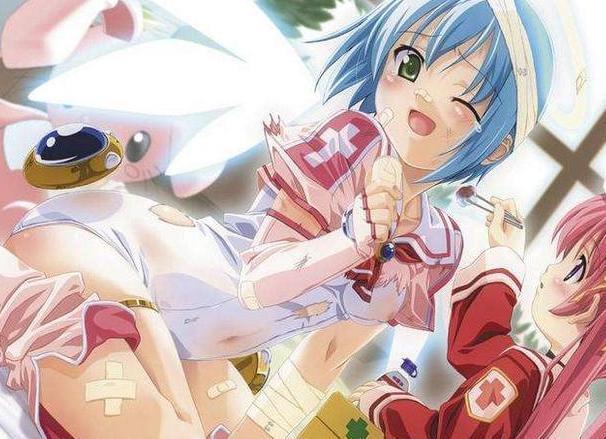 3d的动漫 梦工厂的的动漫经典电影开始