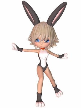 徐州妙丹堂医疗器械有限公司 招标 或者项目尚未进入公告阶段