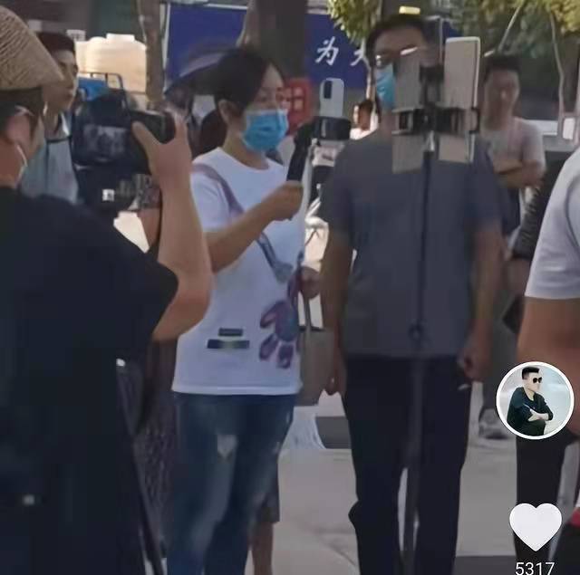 动漫导航里番在线 评分与讨论的动漫导航网站