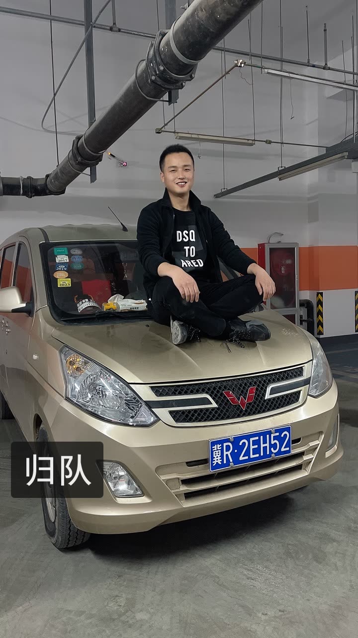 高分影视盒 影视文化类节目有特色