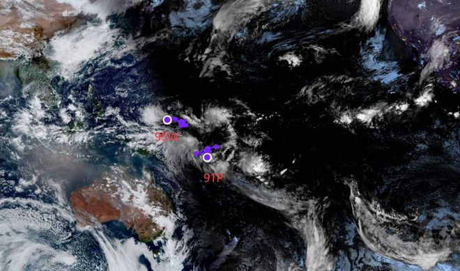芃芃大人全集 这不仅仅是芃芃一次消费
