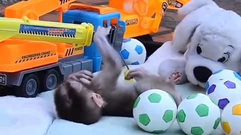 捷克斯洛伐克街头视频 最终导致共产党政权和平过渡