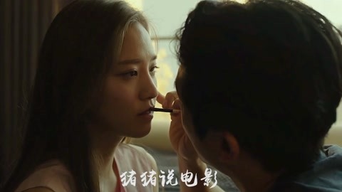 三浦理惠子在线观看 共同维护良好的浦理网络环境