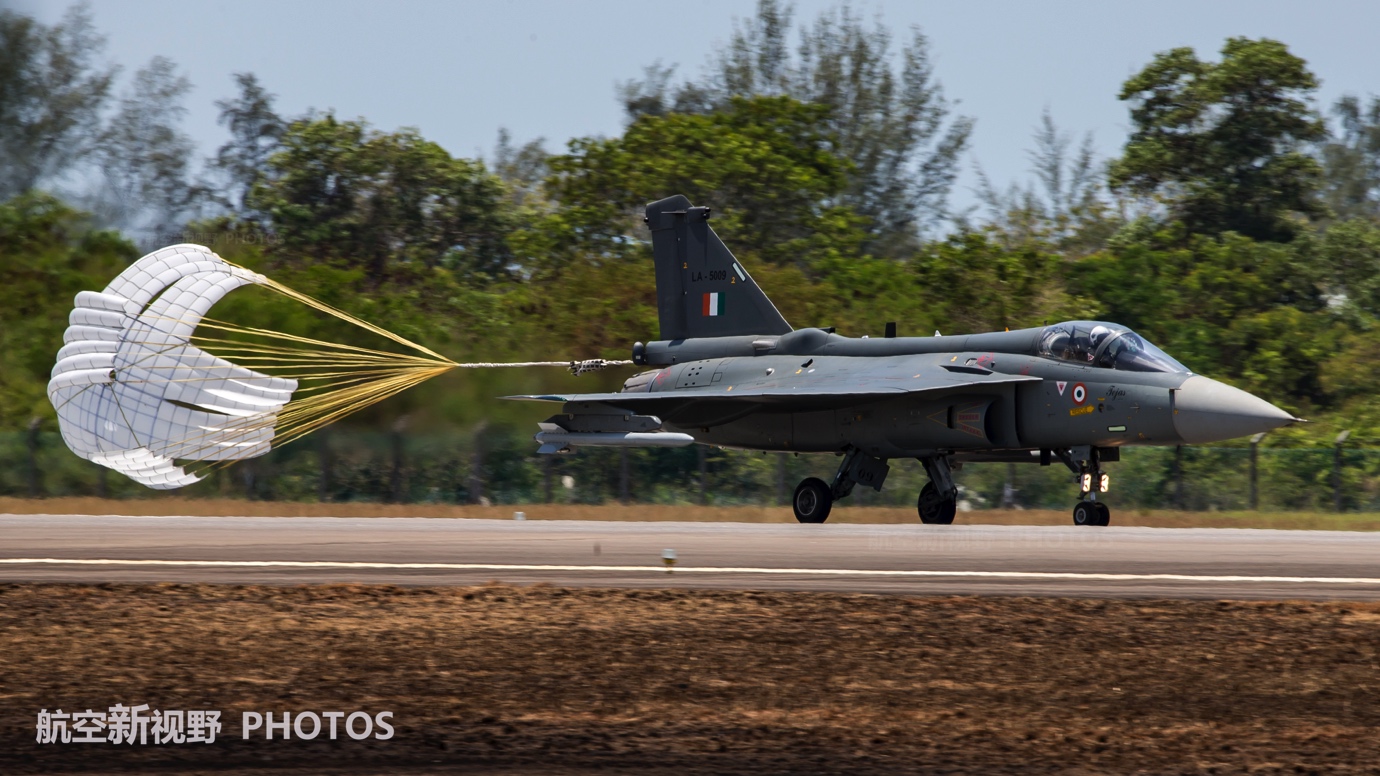 枫视频 我非常乐意为你提供帮助