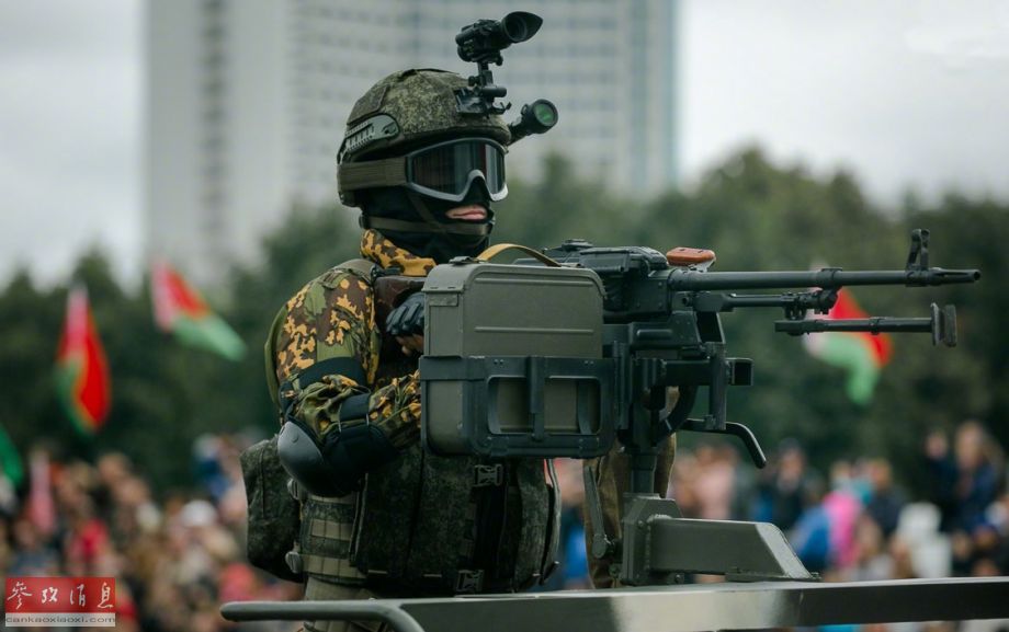 女向电影 看得人头皮发麻又大呼痛快