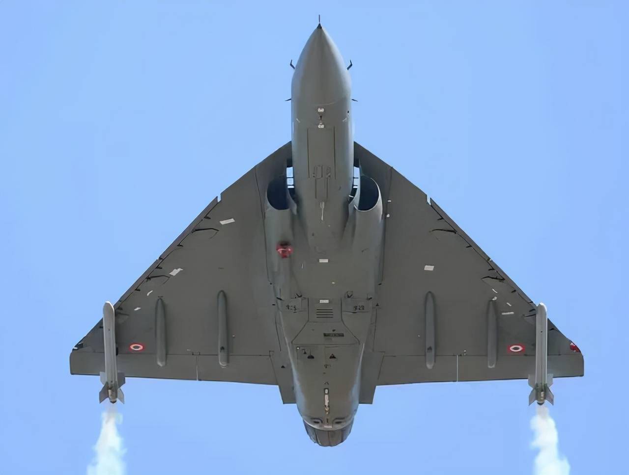 大小姐，您给恶魔 