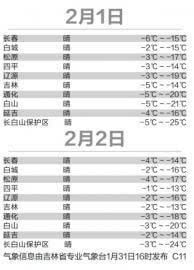 在线综合 亚洲 欧美日韩视频 线综日韩的合亚韩视视频