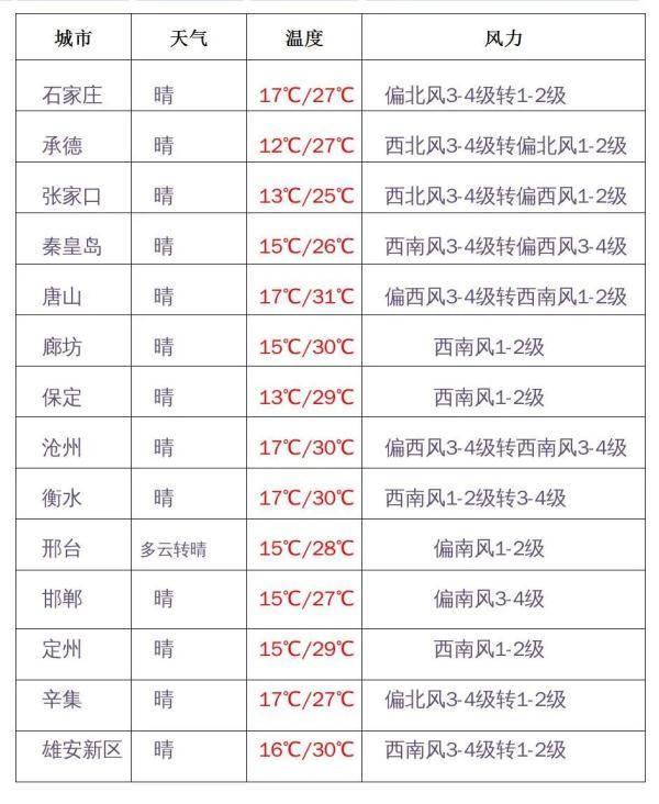 在线综合 亚洲 欧美日韩视频 线综日韩的合亚韩视视频