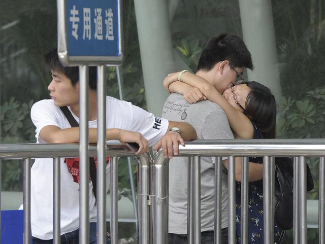 兄弟网站排行榜 小红书- 生活方式分享社区