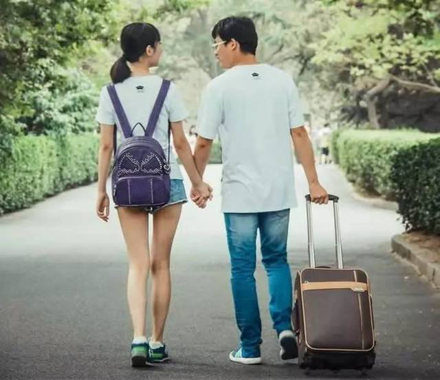 未成年出演的电影禁片 豆瓣的未成电影条目