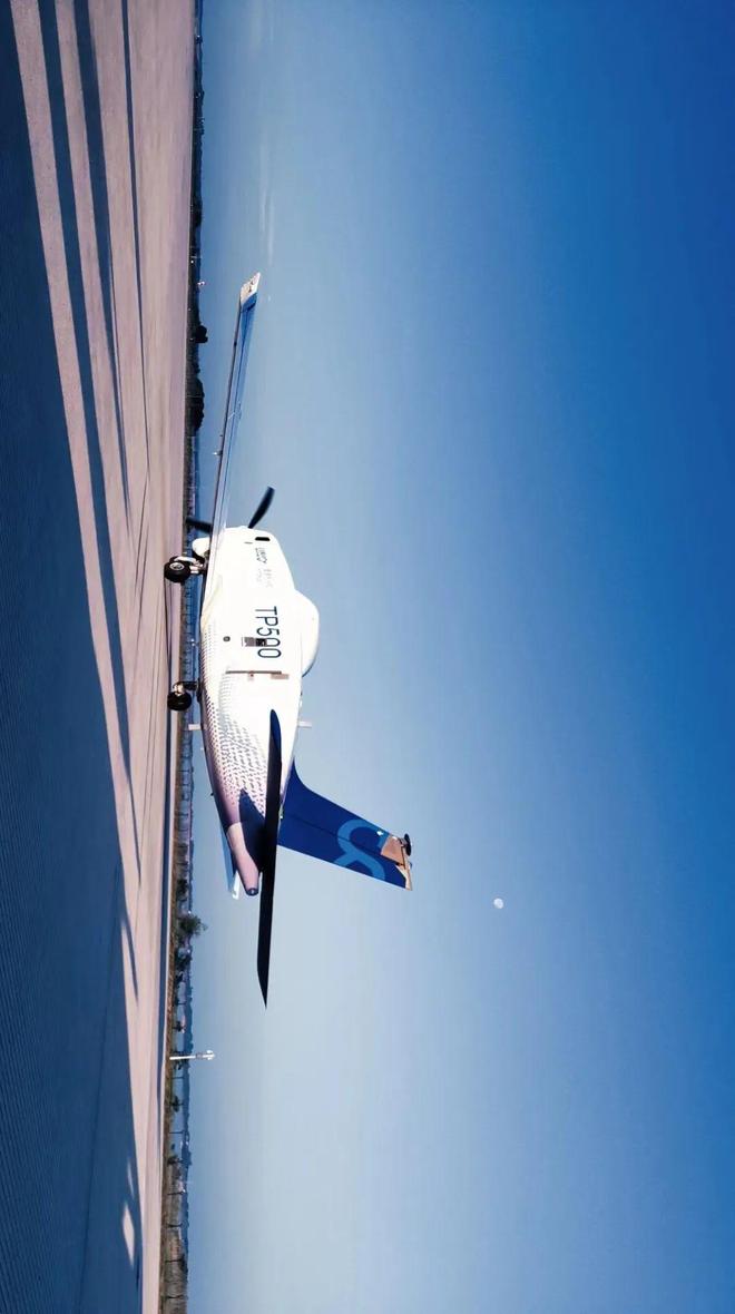 亚洲精品无码久久久久久久久