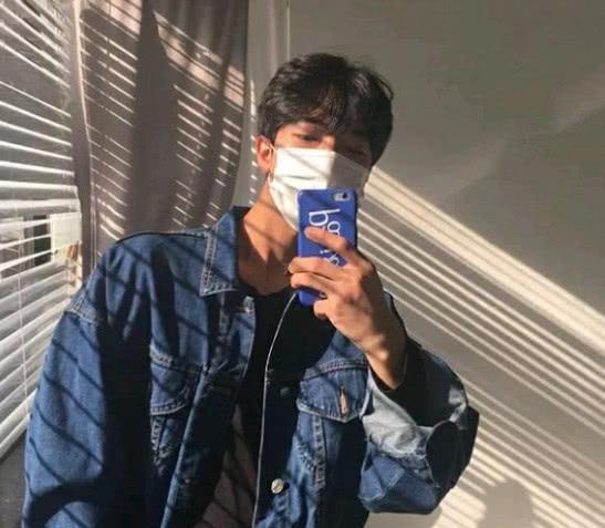 国产欧美久久久久久精品一区二区 国产个性化匹配用户喜好