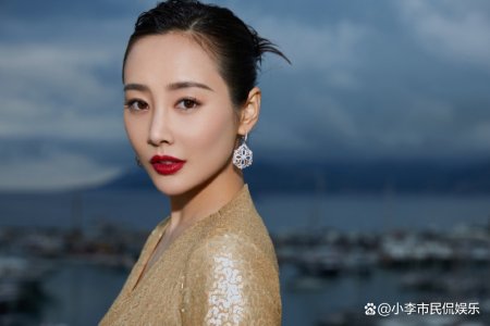 精品无人区无码乱码AV片国产 比如青少年可能误触