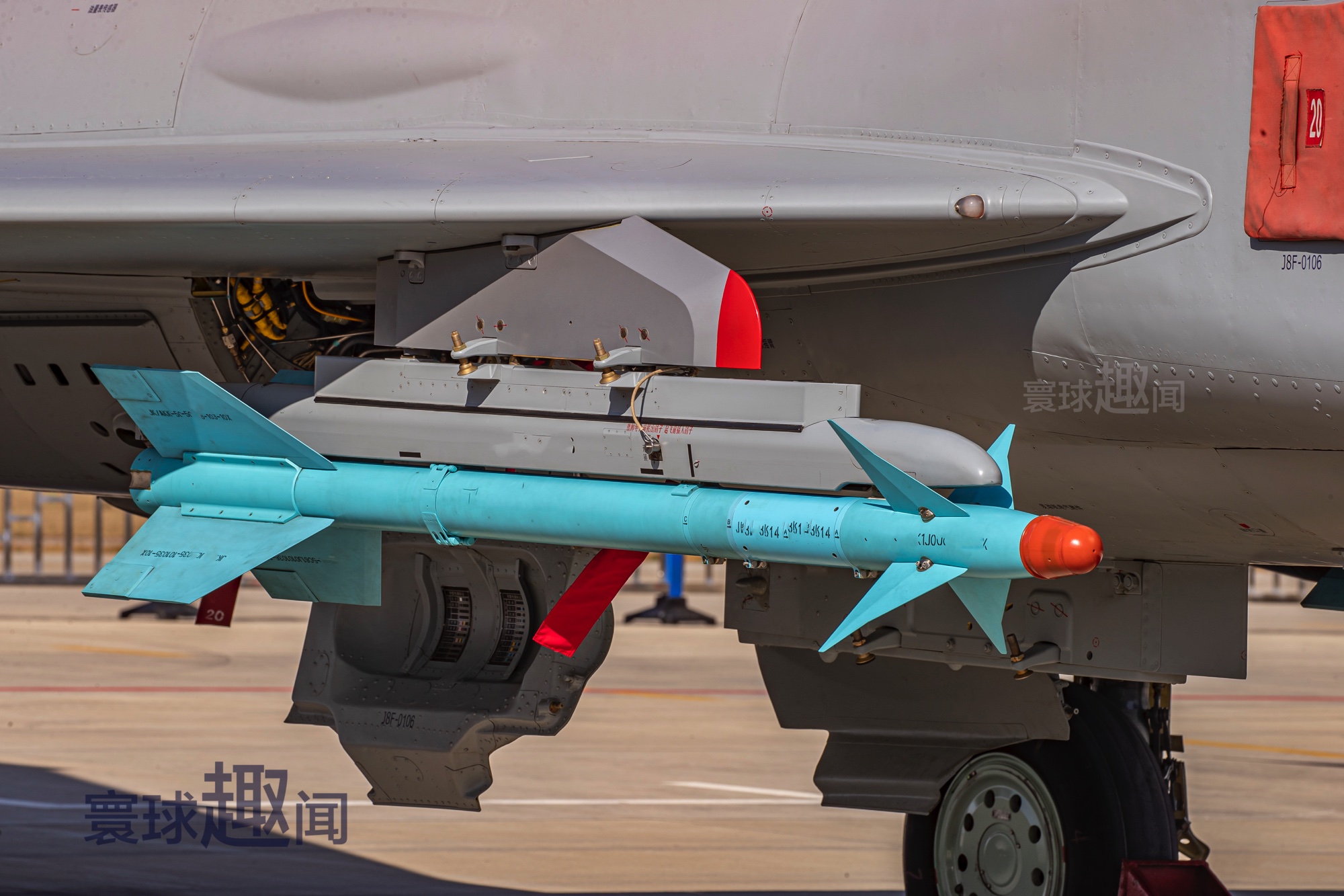 沈蜜桃写真视频