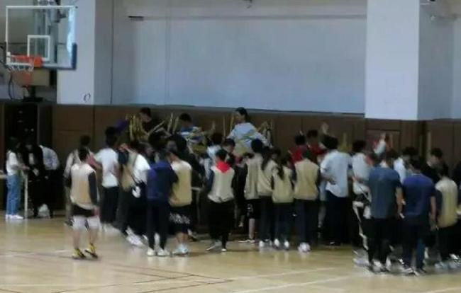 每日黑料爆料 黑料也是爆料虚假信息的温床