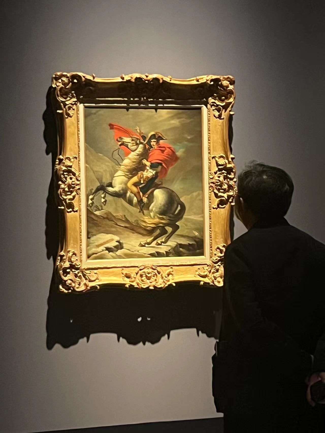 国产插插 国产插插如果你有其他问题