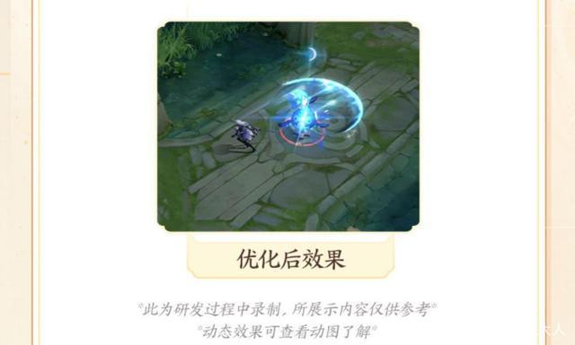 日本综艺忍 如果您想搜索或观看