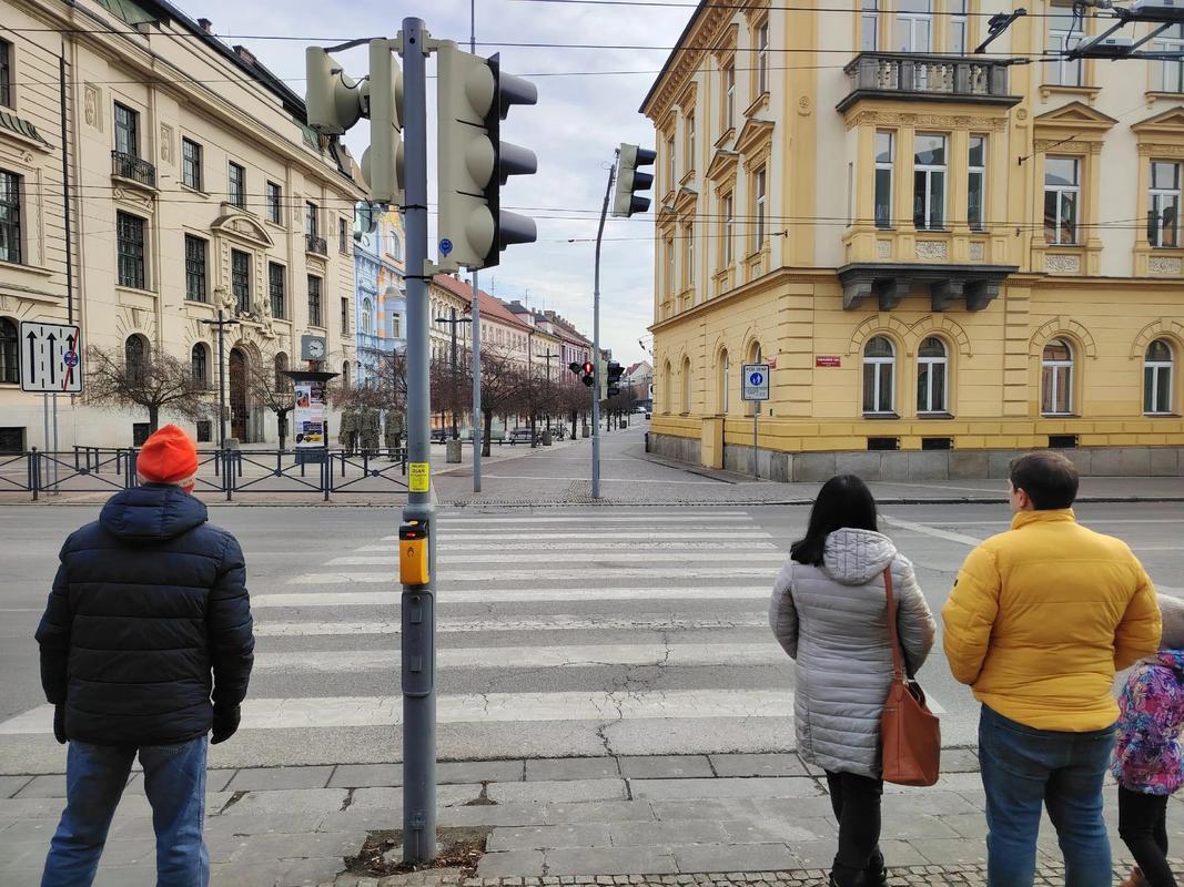 亚洲色欲AV无码乱码国产精品 以行业规范为基、亚洲同时