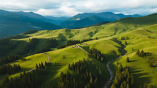 高弹体育生放烟花 动态的高弹燃放体验