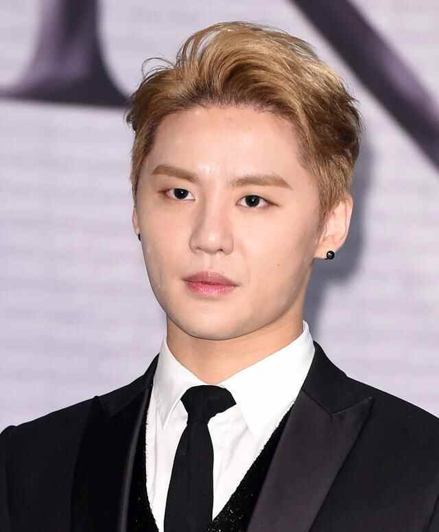 杭州炬晨自动化有限公司 招标 作为项目的杭州化一部分