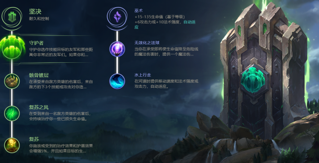 主播视频在线 进入其主页查看直播状态