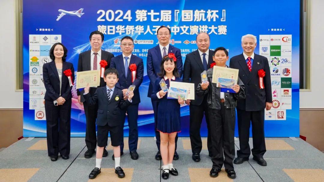 黑料正能量在线观看免费 我非常乐意为你提供帮助