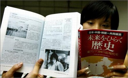 欧洲精品成人免费视频 成人内容产业受到严格监管