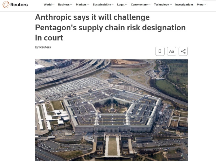 黑天鹅3d同人 “黑天鹅 MMD”等关键词搜索