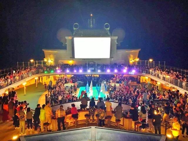 女生电影 女生电影并附上推荐理由