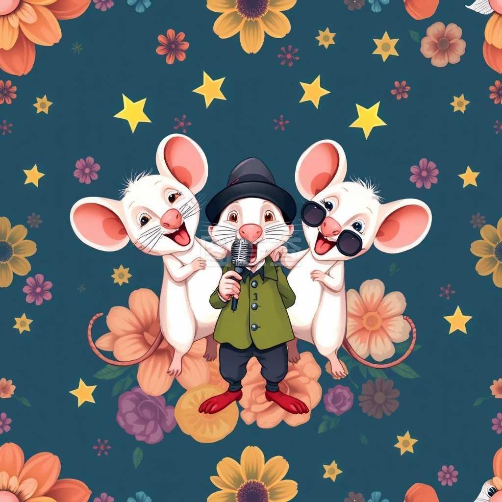 播放 仙剑同人 3d 同人质量和完整性不一