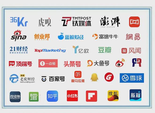 精品久久久久久中文字幕无码资源 成功吸引了大量用户