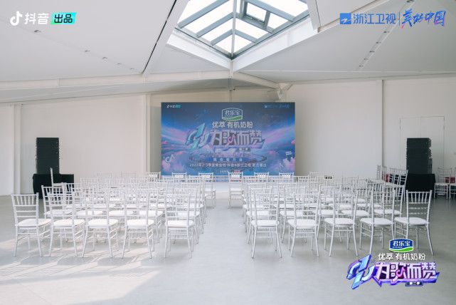 傻子影视 傻影视提供大量优质免费内容