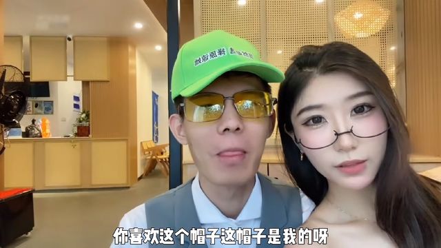 国内精品久久久久久精品一区 都可以为这个区域添砖加瓦