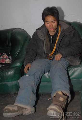 站视频 为了给您更准确的站视频帮助